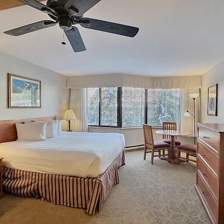 Studio 211 - Perfect Location With Pool And Hot Tub Crested Butte Dış mekan fotoğraf