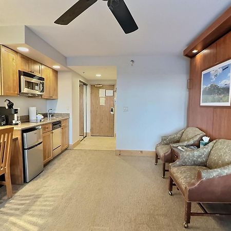 Studio 211 - Perfect Location With Pool And Hot Tub Crested Butte Dış mekan fotoğraf