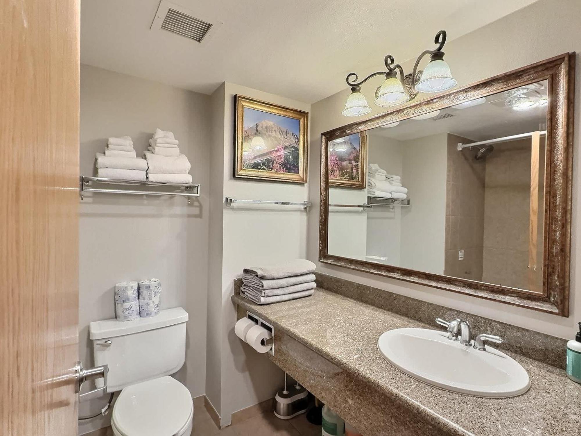 Studio 211 - Perfect Location With Pool And Hot Tub Crested Butte Dış mekan fotoğraf